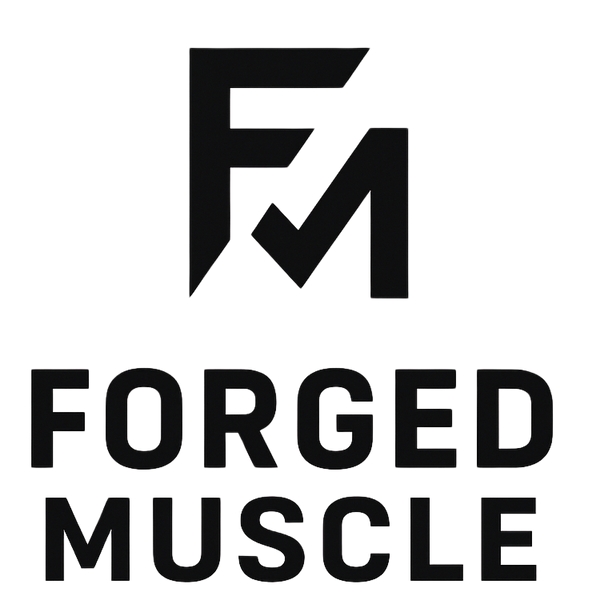 Forged Muscle